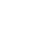 Mech-Inc Forestry